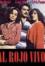 Al rojo vivo (1980)