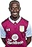 Albert Adomah's primary photo