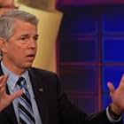 David Barton