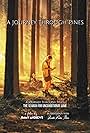 A Journey Through Pines (2017)