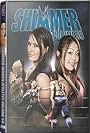 Shimmer Volume 59 (2013)