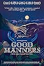 Good Manners (2017)