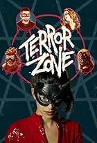 Terror Zone