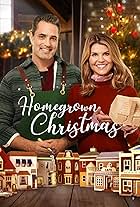 Homegrown Christmas (2018)