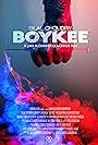 Boykee (2019)