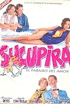 Sucupira