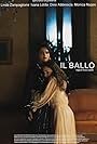 Ivana Lotito and Linda Zampaglione in Il Ballo (2023)