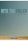 Into the Valley (2023)