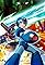 Mega Man X: The Day of Sigma's primary photo