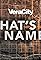 VeraCity: What's in a Name?'s primary photo