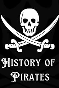 History of Pirates (2022)