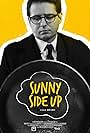 Sunny Side Up (2017)