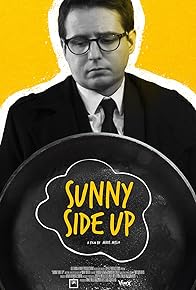 Primary photo for Sunny Side Up