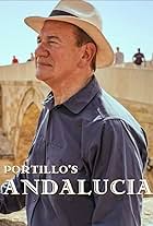 Portillo's Andalucia