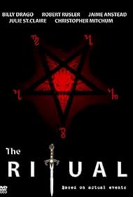 The Ritual (2009)