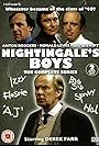 Nightingale's Boys (1975)