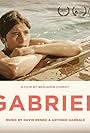 Gabriel (2014)