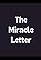 The Miracle Letter's primary photo