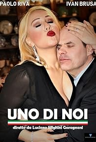 Primary photo for Uno di noi