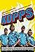 Kopps (2003)