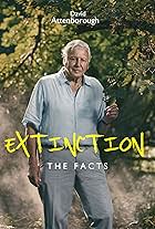 Extinction: The Facts