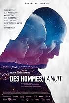 Des hommes, la nuit