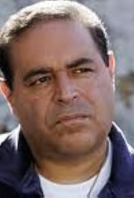 Primary photo for Joseph R. Gannascoli