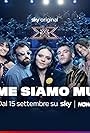 X Factor Italy (2008)