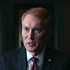 James Lankford