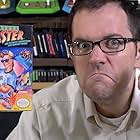 James Rolfe