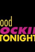 Good Rockin' Tonight (1995)