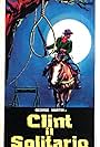 Clint the Stranger (1967)