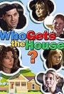 Who Gets the House? (1999)