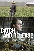 Catch and Release