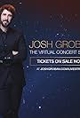 Josh Groban: The Virtual Concert Series (2020)