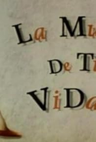 Primary photo for La mujer de tu vida