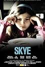 Skye (2010)