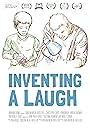 Inventing a Laugh (2016)