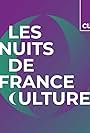 Les Nuits de France Culture (1994)