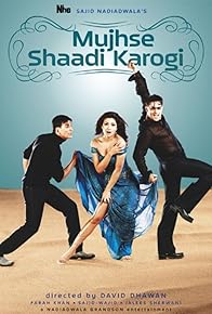 Primary photo for Mujhse Shaadi Karogi