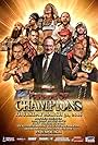 NWA Parade of Champions 2016 (2016)