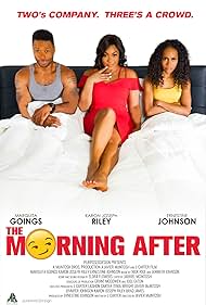 The Morning After: Part One (2018)