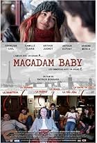 Macadam Baby