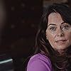 Polly Walker in Line of Duty (2012)