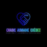 Primary photo for Chaîne Humaine Québec