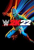 WWE 2K22 (2022)