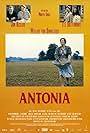 Antonia's Line (1995)