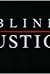 Blind Justice (1988)