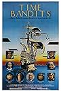 Time Bandits (1981)