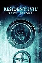 Resident Evil: Revelations